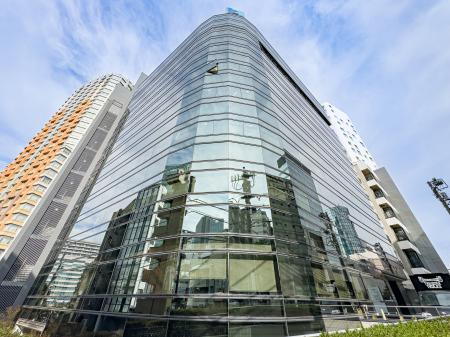 アカリク、組織急拡大に伴い渋谷に新拠点を開設 アカリク、組織急拡大に伴い渋谷に新拠点を開設