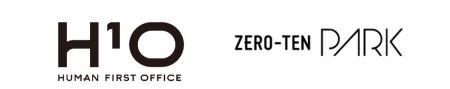 野村不動産のサービスオフィス「H¹O 博多駅前」におけ 野村不動産のサービスオフィス「H¹O 博多駅前」におけ