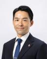 【3分で寄付→即日滑れる】野沢温泉村が日本初の“即時 【3分で寄付→即日滑れる】野沢温泉村が日本初の“即時