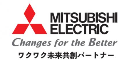 FC今治高校 × 三菱電機 「未来の理系人財」育成プロジ FC今治高校 × 三菱電機 「未来の理系人財」育成プロジ