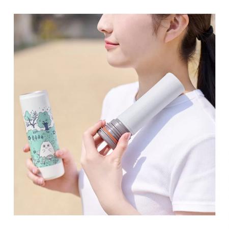 360度フルカラー印刷対応!1個から作れる「スティック 360度フルカラー印刷対応!1個から作れる「スティック