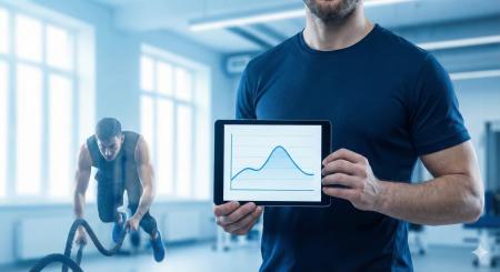 株式会社ATIPIX『Zone Medical Academy』トレーナー向 株式会社ATIPIX『Zone Medical Academy』トレーナー向