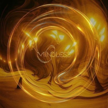 【Aile The Shotaプロデュース】ODORI、2nd Single『M 【Aile The Shotaプロデュース】ODORI、2nd Single『M