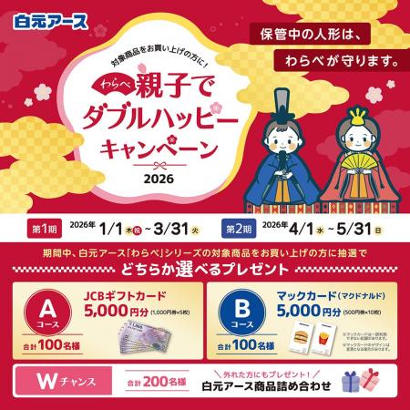 白元アースの人形用ケア商品「わらべ」シリーズを買っ 白元アースの人形用ケア商品「わらべ」シリーズを買っ