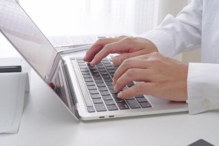 AI電話応対診断ツールの共同開発を開始 ― 「人×AI」で AI電話応対診断ツールの共同開発を開始 ― 「人×AI」で