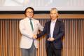 「Japan CDO of The Year 2025」受賞者決定 「Japan CDO of The Year 2025」受賞者決定