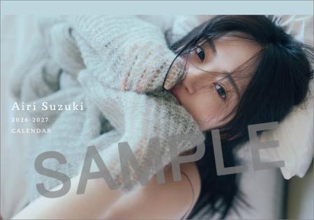 【鈴木愛理】未公開カット満載!宮古島ロケによる “4 【鈴木愛理】未公開カット満載!宮古島ロケによる “4