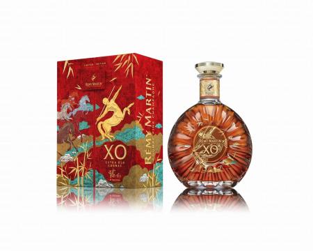 「レミーマルタン リミテッドエディション BY シュエ 「レミーマルタン リミテッドエディション BY シュエ