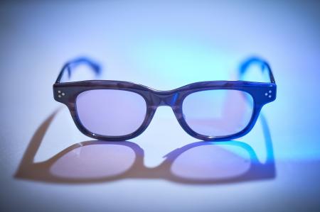 EYEVAN LUXE Limited Color「p25 SUN -Mariana-」 EYEVAN LUXE Limited Color「p25 SUN -Mariana-」