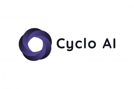 A1Growth、広告クリエイティブ特化AI「Cyclo AI」を正 A1Growth、広告クリエイティブ特化AI「Cyclo AI」を正