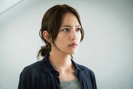 『スキャンダルイブ』第5話の予告映像&あらすじ&場 『スキャンダルイブ』第5話の予告映像&あらすじ&場