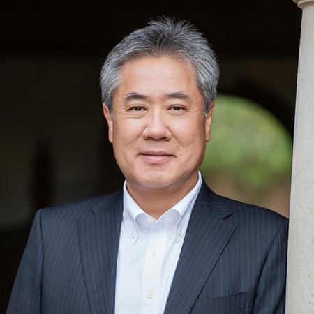 コラー・キャピタル、東京オフィスを開設 田中尚史氏 コラー・キャピタル、東京オフィスを開設 田中尚史氏