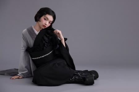 11月27日NEW OPEN!aimme東京池袋店「新プラン」スタ 11月27日NEW OPEN!aimme東京池袋店「新プラン」スタ