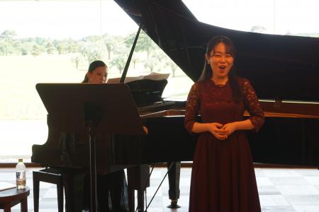 タウ、給付型奨学金「タウ・スカラシップ」7期utf-8 タウ、給付型奨学金「タウ・スカラシップ」7期utf-8