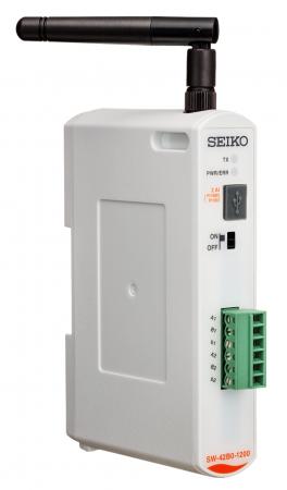 バッテリ寿命10年、測温抵抗体の温度データを無utf-8 バッテリ寿命10年、測温抵抗体の温度データを無utf-8