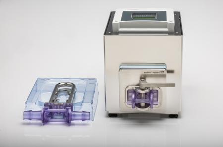 バイオ医薬品産業向けにハイエンドのシングルユutf-8 バイオ医薬品産業向けにハイエンドのシングルユutf-8