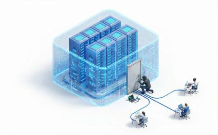 株式会社Spelldata、セキュア接続基盤「Tailscalutf-8 株式会社Spelldata、セキュア接続基盤「Tailscalutf-8