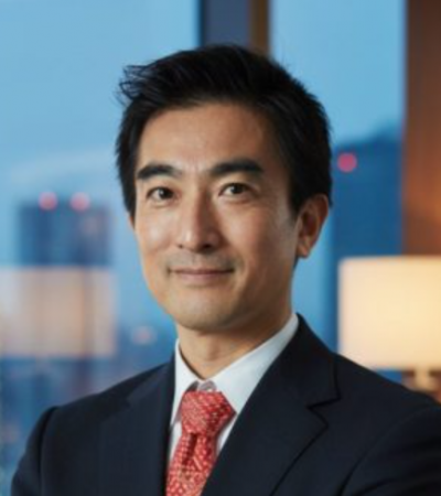 教育旅行等受入促進に向けた「デジタル推進セミナー」 教育旅行等受入促進に向けた「デジタル推進セミナー」