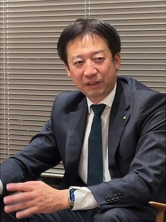 デロイト トーマツ、量子技術の社会実装に向け、utf-8 デロイト トーマツ、量子技術の社会実装に向け、utf-8