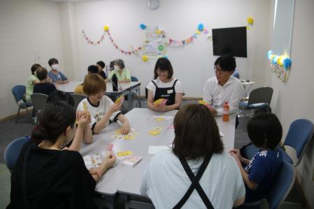 笛吹市の配送拠点を地域に開放 「いばしょパル食堂」 笛吹市の配送拠点を地域に開放 「いばしょパル食堂」