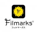 【90年代名作上映「Filmarks 90’s」第14弾】 公開30周 【90年代名作上映「Filmarks 90’s」第14弾】 公開30周
