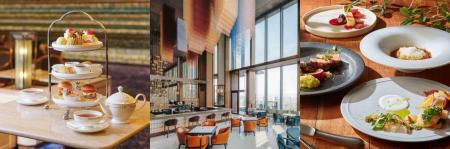 3人に1人が年末年始に“おひとりさま外食”を希望!「高 3人に1人が年末年始に“おひとりさま外食”を希望!「高