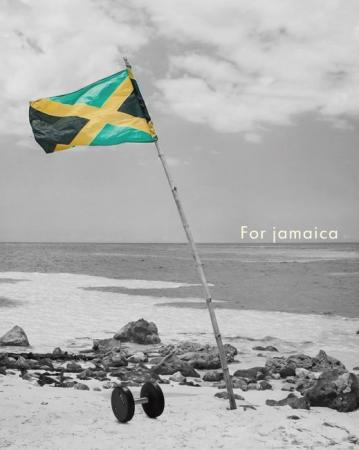 観測史上最大級ハリケーン「メリッサ」被災地 ジャマ 観測史上最大級ハリケーン「メリッサ」被災地 ジャマ