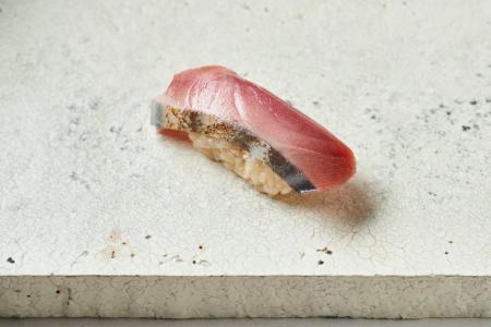 (共同リリース)旅アカデミーの新クラス「匠の技で味 (共同リリース)旅アカデミーの新クラス「匠の技で味