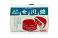 利用者・行政・協同組合が連携し焼売やナゲットで食料 利用者・行政・協同組合が連携し焼売やナゲットで食料