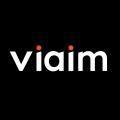 AIイヤホン「viaim RecDot」・AIレコーダー「viaim No AIイヤホン「viaim RecDot」・AIレコーダー「viaim No