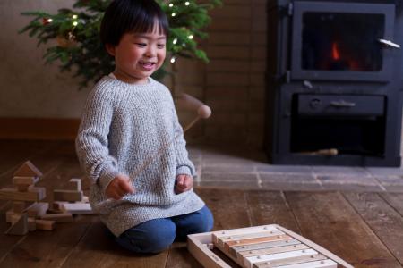 持続可能な循環型社会を目指すオークヴィレッジutf-8 持続可能な循環型社会を目指すオークヴィレッジutf-8