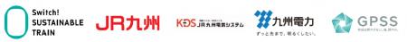 JR 九州グループの駅・事務所等へオフサイトPPA によ JR 九州グループの駅・事務所等へオフサイトPPA によ