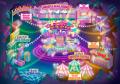 「KAWAII MONSTER LAND - HARAJUKU -」2026年2月13日( 「KAWAII MONSTER LAND - HARAJUKU -」2026年2月13日(