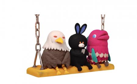 「広告みんなの声」 スマートフォンからの入力が、簡 「広告みんなの声」 スマートフォンからの入力が、簡