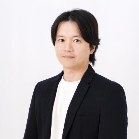 【2026/1/14(水)~1/15(金)】第16回 COSME Week 東京に 【2026/1/14(水)~1/15(金)】第16回 COSME Week 東京に