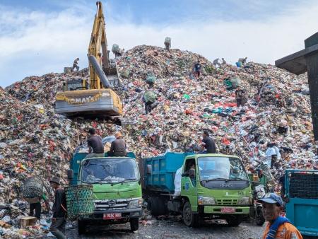 【寄付お願い】地球の海洋プラスチック汚染を減らし、 【寄付お願い】地球の海洋プラスチック汚染を減らし、