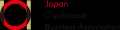 【12/26(金)18:00開演】暗号資産業界 年末総決算スペ 【12/26(金)18:00開演】暗号資産業界 年末総決算スペ