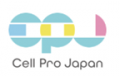 セルプロジャパン、株式会社SMCとベトナム市場向け再 セルプロジャパン、株式会社SMCとベトナム市場向け再