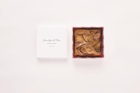 シンガポールのスイーツブランド「Once Upon A Tutf-8 シンガポールのスイーツブランド「Once Upon A Tutf-8