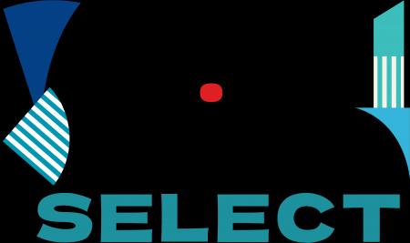 大塚製薬 アンチ・ドーピング活動「クリーンスポーツ 大塚製薬 アンチ・ドーピング活動「クリーンスポーツ