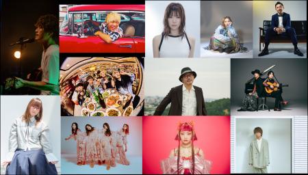 「アルペンアウトドアーズ プレゼンツ『HAKUBA utf-8 「アルペンアウトドアーズ プレゼンツ『HAKUBA utf-8