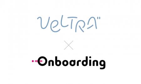 国内最大級の現地体験型アクティビティ専門予約サイト 国内最大級の現地体験型アクティビティ専門予約サイト