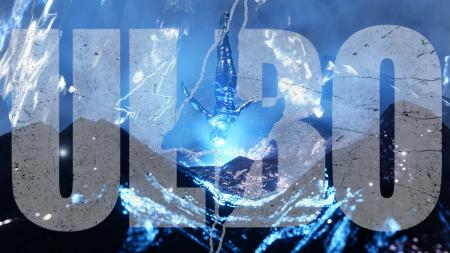 世界的ヒューマンビートボクサー/音楽プロデューサー 世界的ヒューマンビートボクサー/音楽プロデューサー