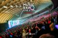 「MUSIC EXPO LIVE 2025 - archive -」2026年1月24日 「MUSIC EXPO LIVE 2025 - archive -」2026年1月24日