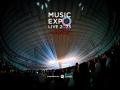 「MUSIC EXPO LIVE 2025 - archive -」2026年1月24日 「MUSIC EXPO LIVE 2025 - archive -」2026年1月24日