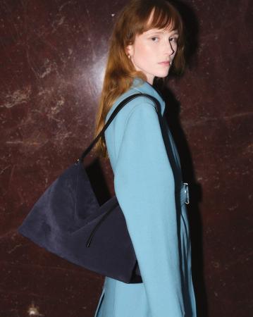 <WANDLER>日常に寄り添う「ペネロペ トート」が新登 <WANDLER>日常に寄り添う「ペネロペ トート」が新登