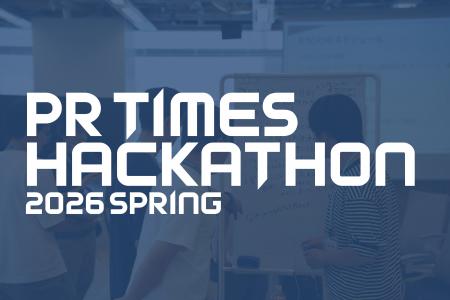 年収550万円以上で即内定!技術×ビジネス思考を磨く27 年収550万円以上で即内定!技術×ビジネス思考を磨く27