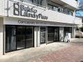 Baluko Laundry Place 狛江、狛江市と災害時のランド Baluko Laundry Place 狛江、狛江市と災害時のランド