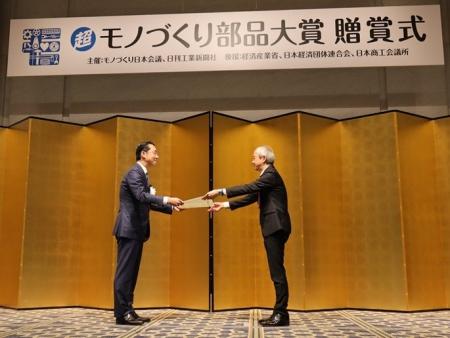 水の電気分解に使用される触媒電極【電気化学反応用高 水の電気分解に使用される触媒電極【電気化学反応用高