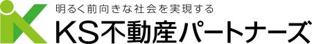鎌倉新書が不動産事業子会社『株式会社KS不動産パート 鎌倉新書が不動産事業子会社『株式会社KS不動産パート